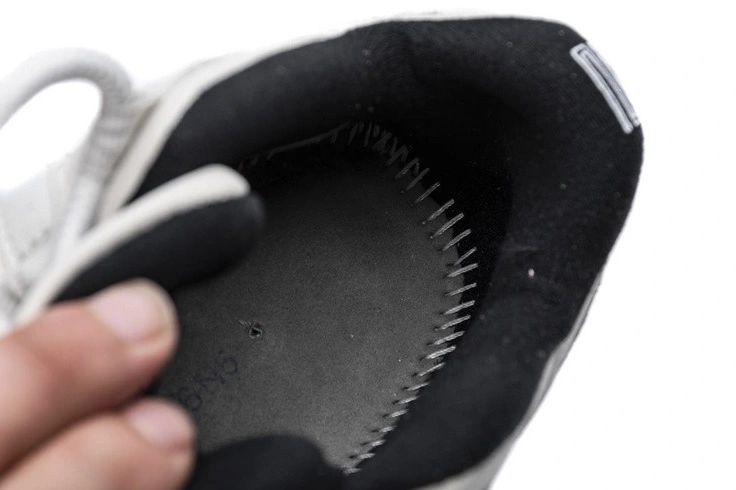 Jordan Bone Low Light 11 Retro  Snake CD6846-002 0414